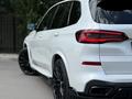 BMW X5 2022 годаүшін45 000 000 тг. в Астана – фото 16