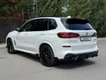 BMW X5 2022 годаүшін45 000 000 тг. в Астана – фото 18