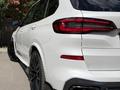BMW X5 2022 годаүшін45 000 000 тг. в Астана – фото 20