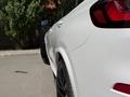 BMW X5 2022 годаүшін45 000 000 тг. в Астана – фото 21