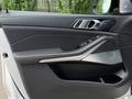 BMW X5 2022 годаүшін45 000 000 тг. в Астана – фото 24