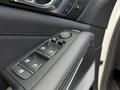 BMW X5 2022 годаүшін45 000 000 тг. в Астана – фото 25