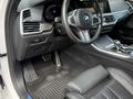 BMW X5 2022 годаүшін45 000 000 тг. в Астана – фото 26