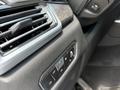 BMW X5 2022 годаүшін45 000 000 тг. в Астана – фото 27