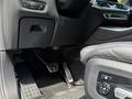 BMW X5 2022 годаүшін45 000 000 тг. в Астана – фото 28