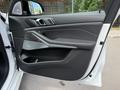 BMW X5 2022 годаүшін45 000 000 тг. в Астана – фото 29