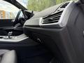 BMW X5 2022 годаүшін45 000 000 тг. в Астана – фото 30
