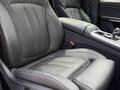 BMW X5 2022 годаүшін45 000 000 тг. в Астана – фото 31