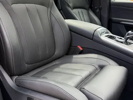 BMW X5 2022 года за 45 000 000 тг. в Астана – фото 31