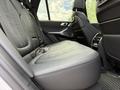BMW X5 2022 годаүшін45 000 000 тг. в Астана – фото 33