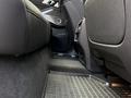 BMW X5 2022 годаүшін45 000 000 тг. в Астана – фото 34