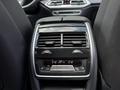 BMW X5 2022 годаүшін45 000 000 тг. в Астана – фото 35