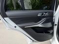 BMW X5 2022 годаүшін45 000 000 тг. в Астана – фото 37