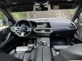 BMW X5 2022 годаүшін45 000 000 тг. в Астана – фото 36