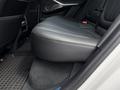 BMW X5 2022 годаүшін45 000 000 тг. в Астана – фото 38