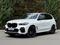 BMW X5 2022 года за 45 000 000 тг. в Астана