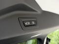 BMW X5 2022 годаүшін45 000 000 тг. в Астана – фото 41