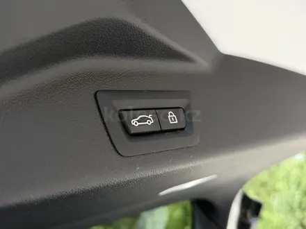 BMW X5 2022 года за 45 000 000 тг. в Астана – фото 41