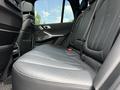 BMW X5 2022 годаүшін45 000 000 тг. в Астана – фото 39