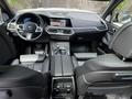 BMW X5 2022 годаүшін45 000 000 тг. в Астана – фото 40