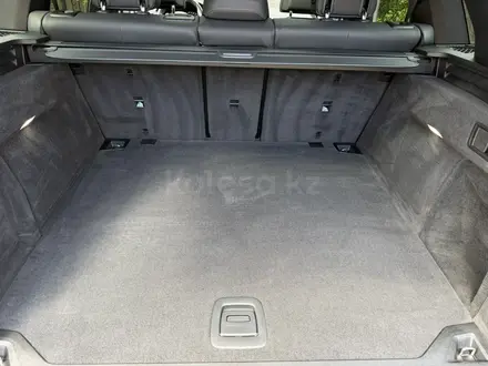 BMW X5 2022 года за 45 000 000 тг. в Астана – фото 43