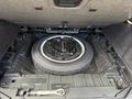 BMW X5 2022 годаүшін45 000 000 тг. в Астана – фото 44