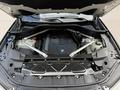 BMW X5 2022 годаүшін45 000 000 тг. в Астана – фото 45