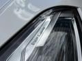 BMW X5 2022 годаүшін45 000 000 тг. в Астана – фото 46