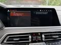 BMW X5 2022 годаүшін45 000 000 тг. в Астана – фото 47