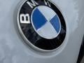 BMW X5 2022 годаүшін45 000 000 тг. в Астана – фото 5