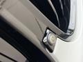 BMW X5 2022 годаүшін45 000 000 тг. в Астана – фото 6