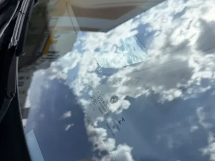 BMW X5 2022 года за 45 000 000 тг. в Астана – фото 7