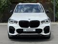 BMW X5 2022 годаүшін45 000 000 тг. в Астана – фото 8