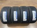 265/35R18 245/40R18 OPALS FH888 Комплект 4шт С10: 00 до 23: 30 Ночи за 31 000 тг. в Алматы – фото 7