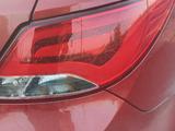 LED Фонарь заднии hyundai solaris за 100 000 тг. в Павлодар – фото 2