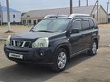 Nissan X-Trail 2008 года за 6 000 000 тг. в Актобе