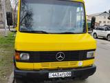 Mercedes-Benz 1996 года за 4 200 000 тг. в Алматы