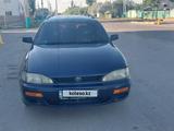 Toyota Scepter 1995 годаfor1 900 000 тг. в Шиели
