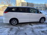 Toyota Estima 2010 годаүшін7 000 000 тг. в Караганда – фото 4