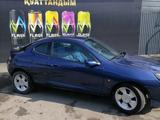 Ford Puma 1999 года за 1 000 000 тг. в Алматы