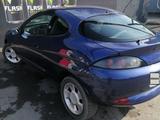 Ford Puma 1999 года за 1 000 000 тг. в Алматы – фото 4