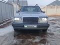 Mercedes-Benz E 230 1992 года за 1 500 000 тг. в Кулан