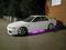 Nissan Skyline 1994 годаүшін950 000 тг. в Уральск