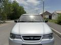 Daewoo Nexia 2014 года за 2 100 000 тг. в Туркестан