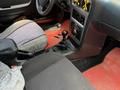 Daewoo Nexia 2014 года за 2 100 000 тг. в Туркестан – фото 11