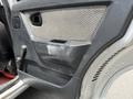 Daewoo Nexia 2014 года за 2 100 000 тг. в Туркестан – фото 12