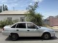Daewoo Nexia 2014 года за 2 100 000 тг. в Туркестан – фото 13