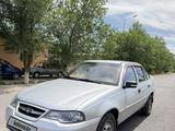 Daewoo Nexia 2014 годаүшін2 100 000 тг. в Туркестан – фото 2