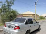 Daewoo Nexia 2014 годаүшін2 100 000 тг. в Туркестан – фото 5