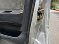 Daewoo Nexia 2014 года за 2 100 000 тг. в Туркестан – фото 6